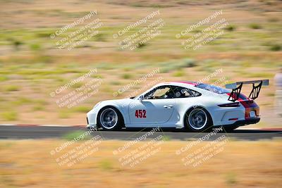 media/Jun-01-2024-Speed Ventures (Sat) [[e1c4d3acdb]]/Red Group/Session 1 (Turn 6)/